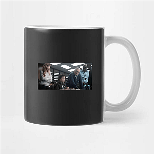 Zero Day Unforgettable Mayhem Zero Day Mugs