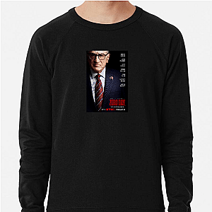 Zero Day The Countdown Begins Zero Day Sweatshirts