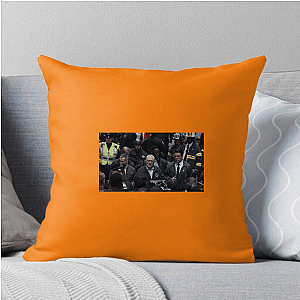 Zero Day My Favorite Thriller Zero Day Pillows Cover