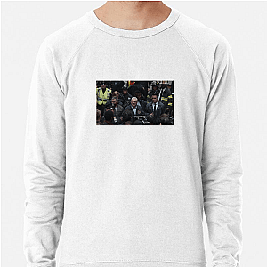 Zero Day My Favorite Thriller Zero Day Sweatshirts