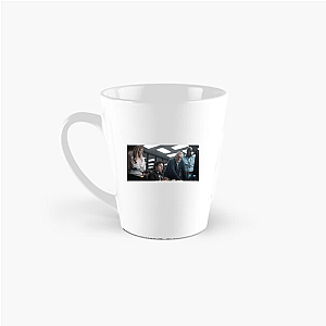 Zero Day Unforgettable Mayhem Zero Day Mugs
