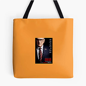 Zero Day The Countdown Begins Zero Day Bags