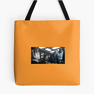 Zero Day Unforgettable Mayhem Zero Day Bags