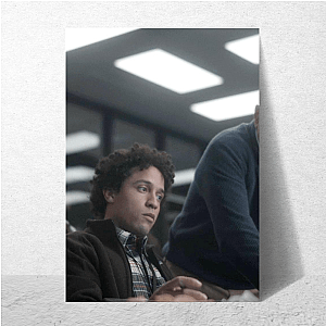 Zero Day Unforgettable Mayhem Zero Day Posters