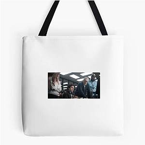 Zero Day Unforgettable Mayhem Zero Day Bags