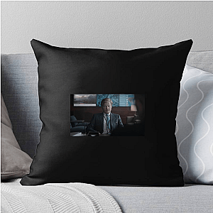 Zero Day Robert De Niro Star Zero Day Pillows Cover