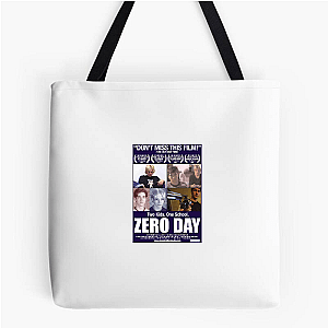 Zero Day Beyond The Grid Zero Day Bags