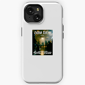 Zero Day Uncover The Plot Zero Day Samsung Cases