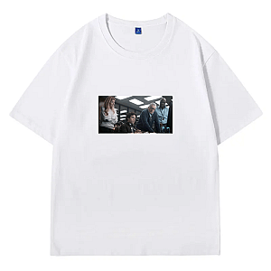 Zero Day Unforgettable Mayhem Zero Day T-Shirts