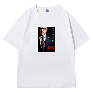 Zero Day The Countdown Begins Zero Day T-Shirts