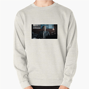 Zero Day Robert De Niro Star Zero Day Sweatshirts