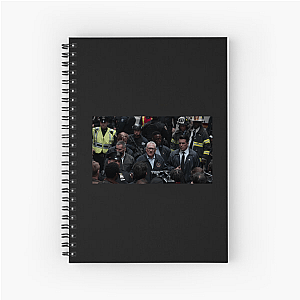 Zero Day My Favorite Thriller Zero Day Notebook