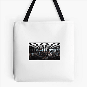 Zero Day Seek The Truth Zero Day Bags