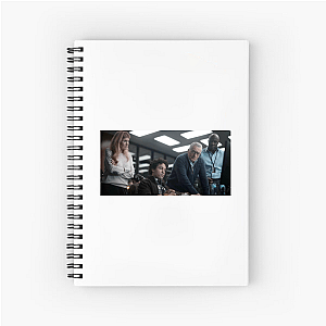 Zero Day Unforgettable Mayhem Zero Day Notebook