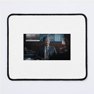 Zero Day Robert De Niro Star Zero Day Mouse Pads