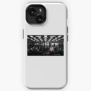 Zero Day Seek The Truth Zero Day Samsung Cases