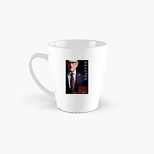 Zero Day The Countdown Begins Zero Day Mugs