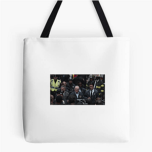 Zero Day My Favorite Thriller Zero Day Bags