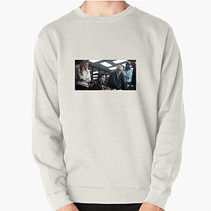 Zero Day Unforgettable Mayhem Zero Day Sweatshirts
