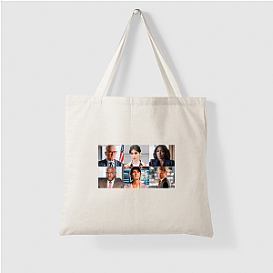 Zero Day Always Conspiratorial Always Intense Zero Day Bags