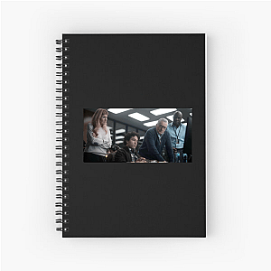 Zero Day Unforgettable Mayhem Zero Day Notebook