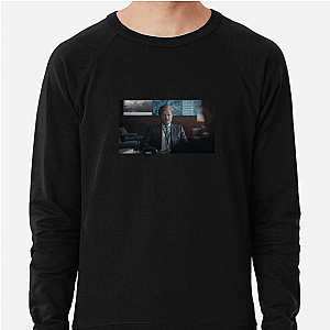 Zero Day Robert De Niro Star Zero Day Sweatshirts