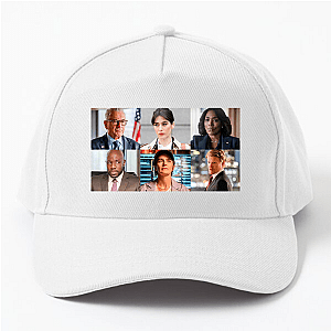 Zero Day Always Conspiratorial Always Intense Zero Day Hats & Caps