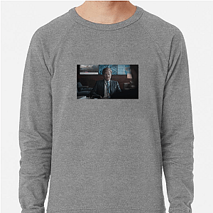 Zero Day Robert De Niro Star Zero Day Sweatshirts