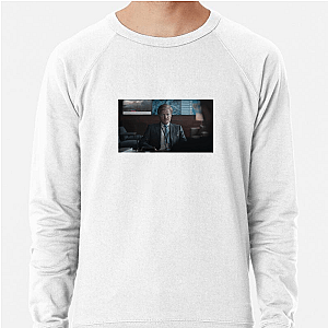Zero Day Robert De Niro Star Zero Day Sweatshirts
