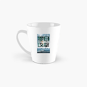 Zero Day Cyber Attack Mystery Zero Day Mugs