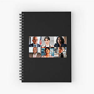 Zero Day Always Conspiratorial Always Intense Zero Day Notebook