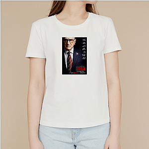 Zero Day The Countdown Begins Zero Day T-Shirts