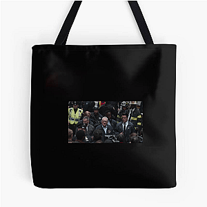 Zero Day My Favorite Thriller Zero Day Bags
