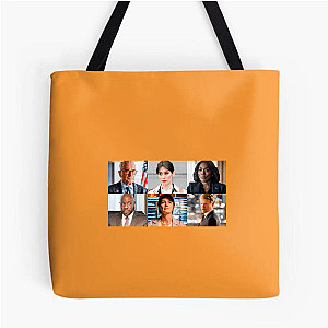 Zero Day Always Conspiratorial Always Intense Zero Day Bags