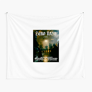 Zero Day Uncover The Plot Zero Day Tapestries