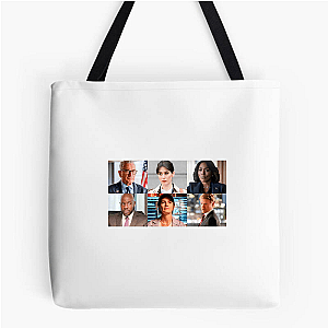 Zero Day Always Conspiratorial Always Intense Zero Day Bags