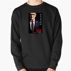 Zero Day The Countdown Begins Zero Day Sweatshirts