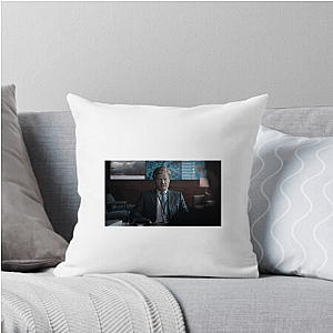 Zero Day Robert De Niro Star Zero Day Pillows Cover
