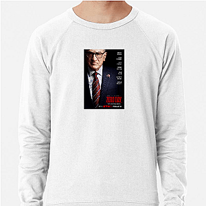 Zero Day The Countdown Begins Zero Day Sweatshirts