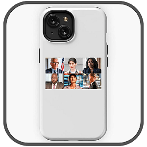 Zero Day Cases