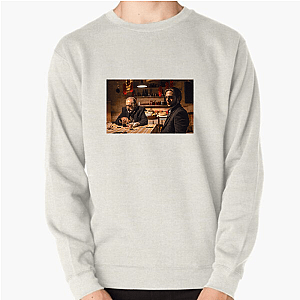 Ship It or Die – ZeroZeroZero Zerozerozero Sweatshirts