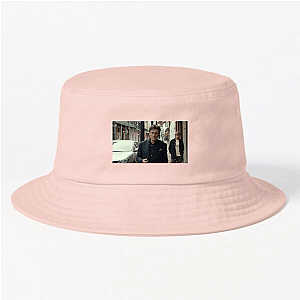 No Borders, Just Blood – ZeroZeroZero Zerozerozero Hats & Caps