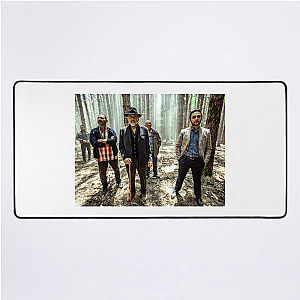 Power Has a Price – ZeroZeroZero Zerozerozero Mouse Pads