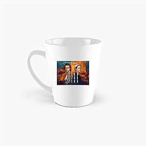 Trade Routes, Blood Trails – ZeroZeroZero Zerozerozero Mugs
