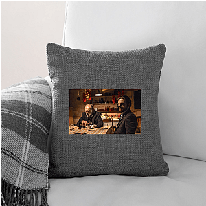 Ship It or Die – ZeroZeroZero Zerozerozero Pillows Cover