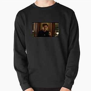 Global Greed – ZeroZeroZero Zerozerozero Sweatshirts
