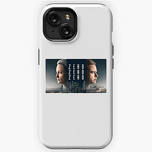 Zero Loyalty. Just Business. Zerozerozero Samsung Cases