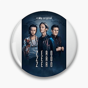 Move the Product – ZeroZeroZero Style Zerozerozero Pins