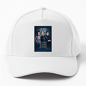 Move the Product – ZeroZeroZero Style Zerozerozero Hats & Caps
