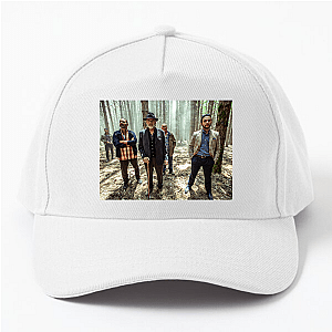 Power Has a Price – ZeroZeroZero Zerozerozero Hats & Caps